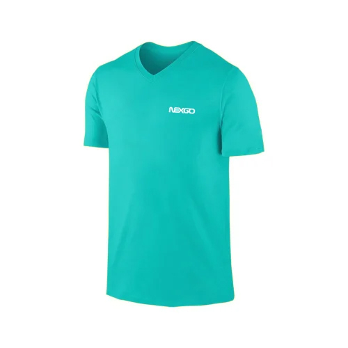Cotton T Shirt