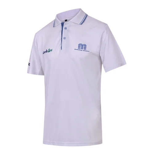 Men Half Sleeves T Shirt
