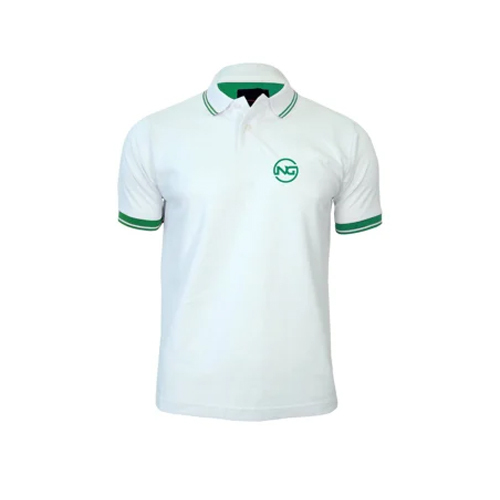 Promotional Polo T Shirt