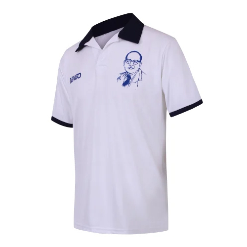 Promotional Collar T Shirt