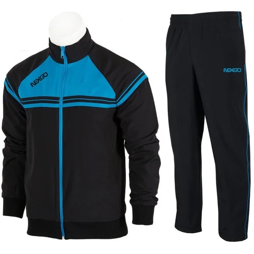 Ns Lycra Tracksuit