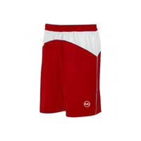 Basketball Shorts - Feature: Machine Wash