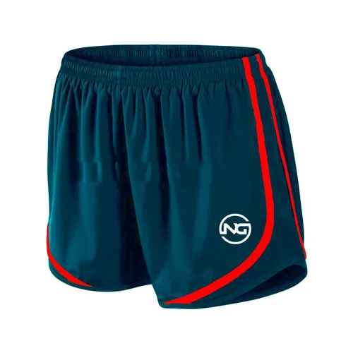Athletic Shorts