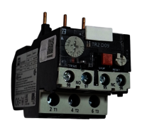C&S OLR  TR2D09305