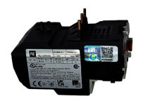C&S OLR  TR2D09305
