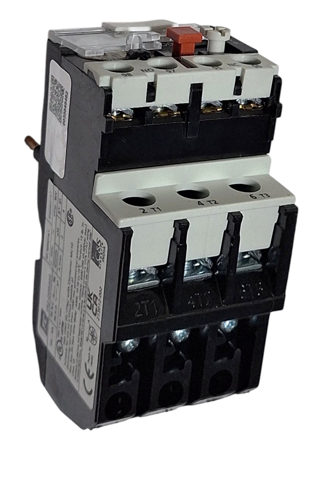 C&s Olr Tr2d09305