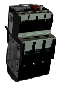 C&S OLR  TR2D09305