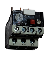 C&S OLR  TR2D09305