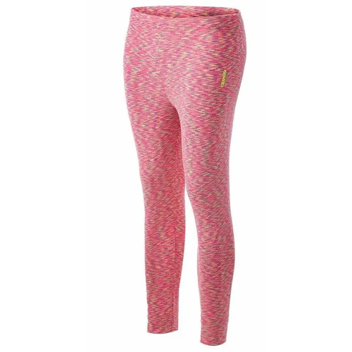 Ankle Length Yoga Pants