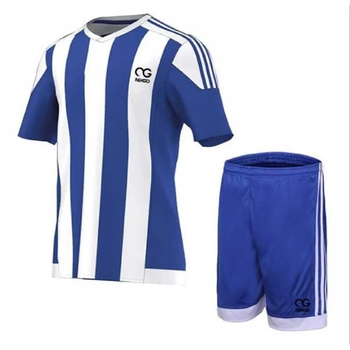 Football Dress - Color: Multiple Colors