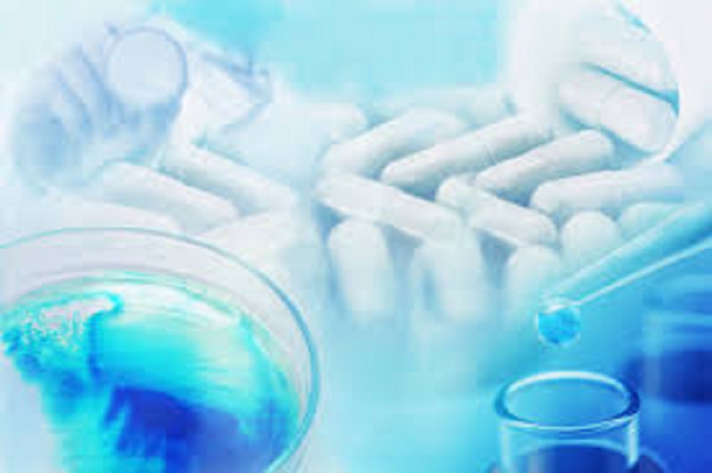 Pheniramine Maleate Powder