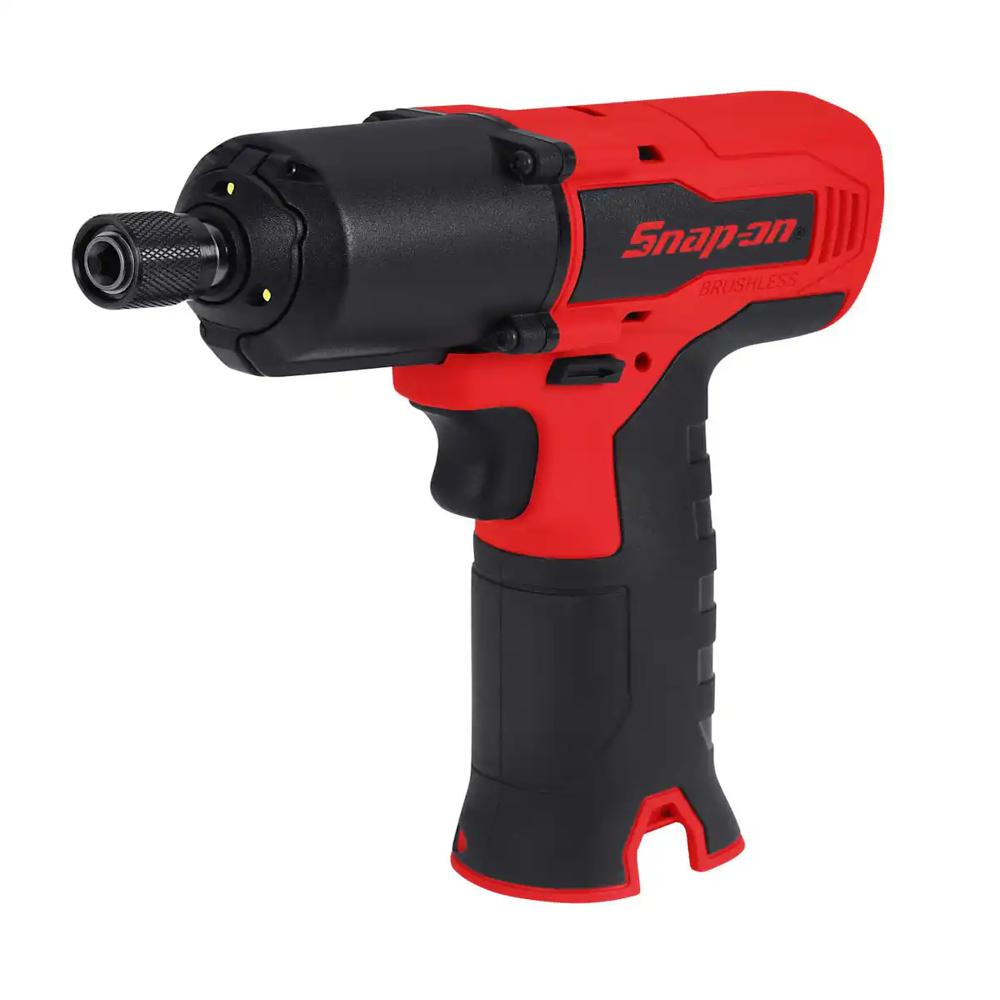 Cordless Power Tools