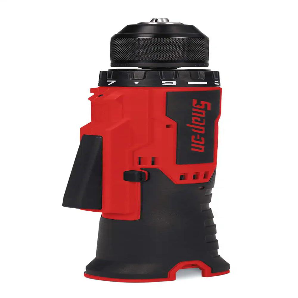 Cordless Power Tools
