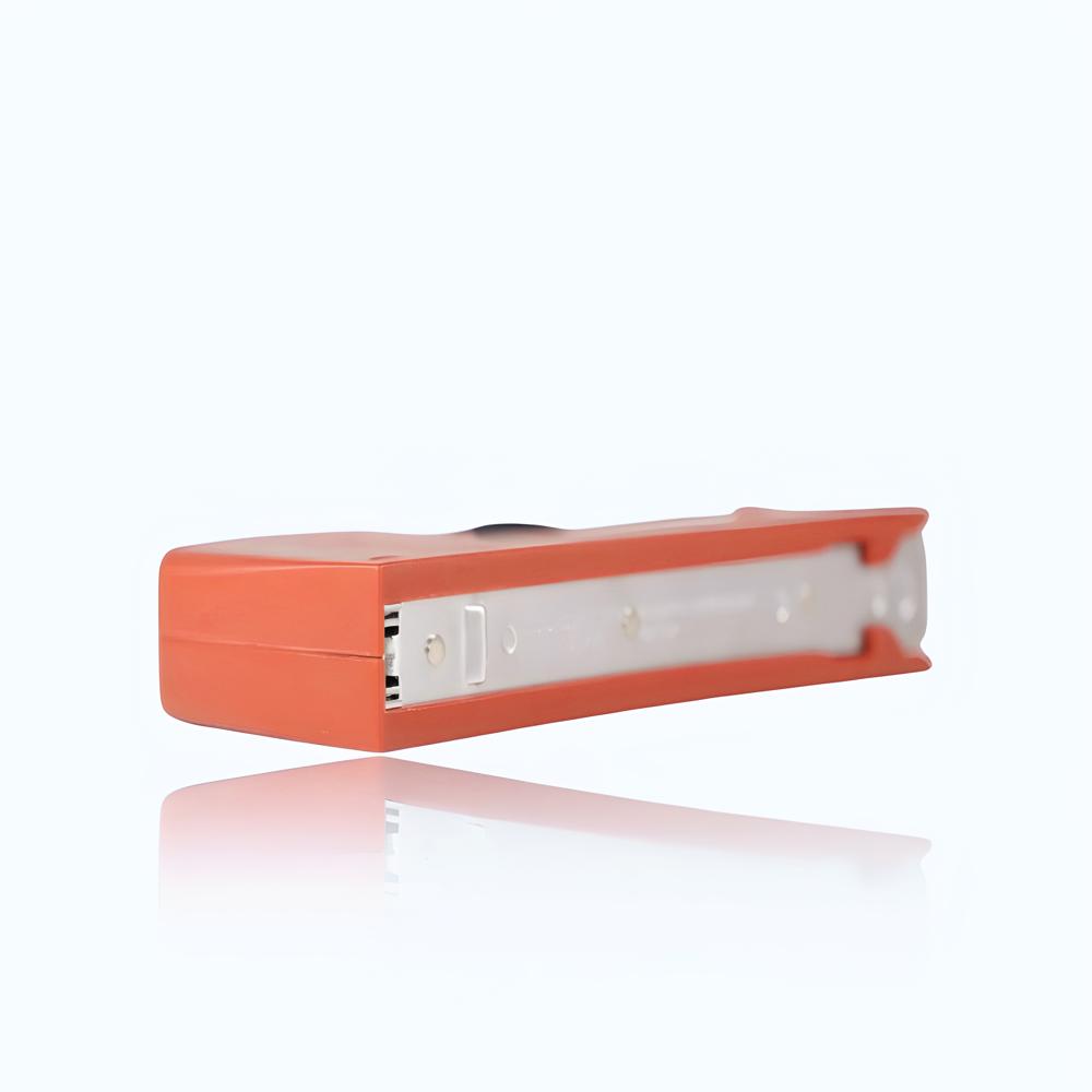 Miles Tp-10 Staple G-un