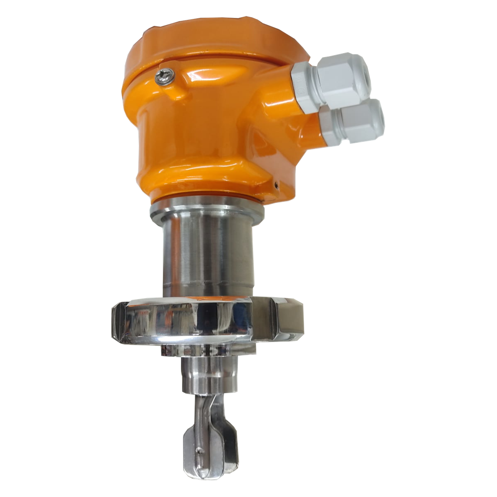 LFV Liquid Level Sensor