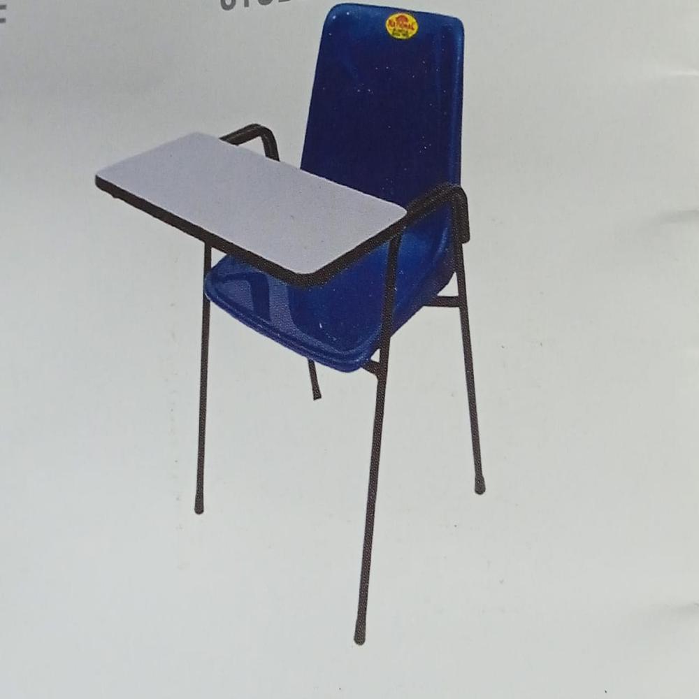 NATIONAL TABLEFULL STUDY CHAIR 