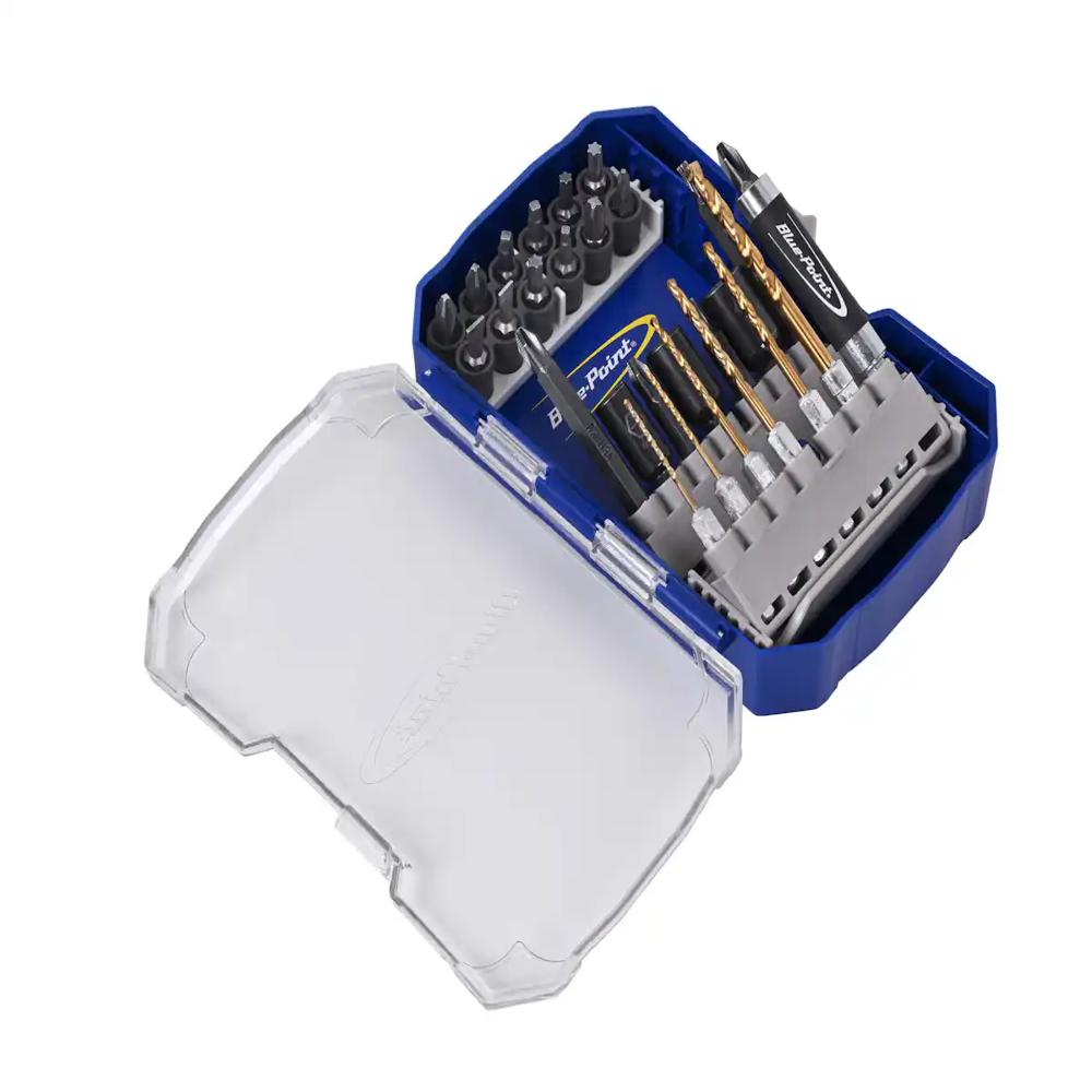 Power Tool Accessories - Features: Good Quality