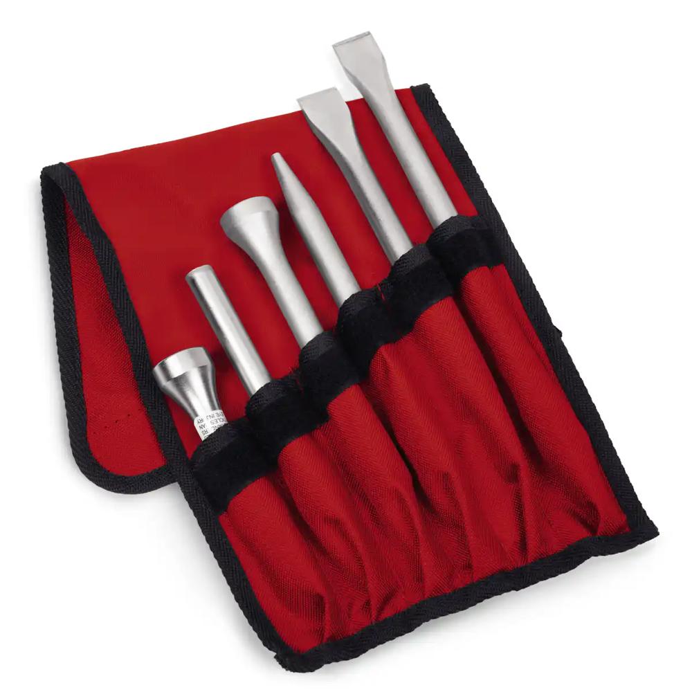 Power Tool Accessories