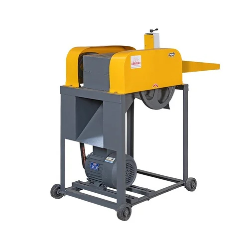 AIC-FC9 Chaff Cutter