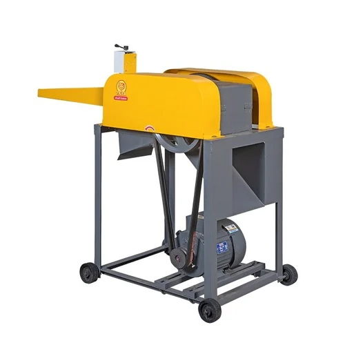 AIC-FC9 Chaff Cutter