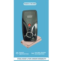 Perfecxa Anti Decubitus Air Pump and Mattress System