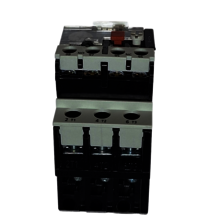 C&S OLR TR2D09304