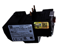 C&S OLR TR2D09304