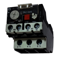C&S OLR TR2D09304
