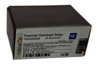 C&S OLR TR2D09304