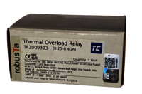 C&S OLR  TR2D09303