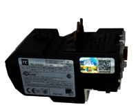 C&S OLR  TR2D09303