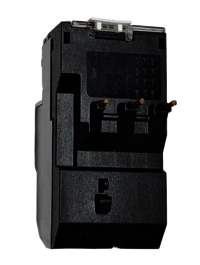 C&S OLR  TR2D09303