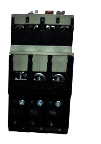C&S OLR  TR2D09303