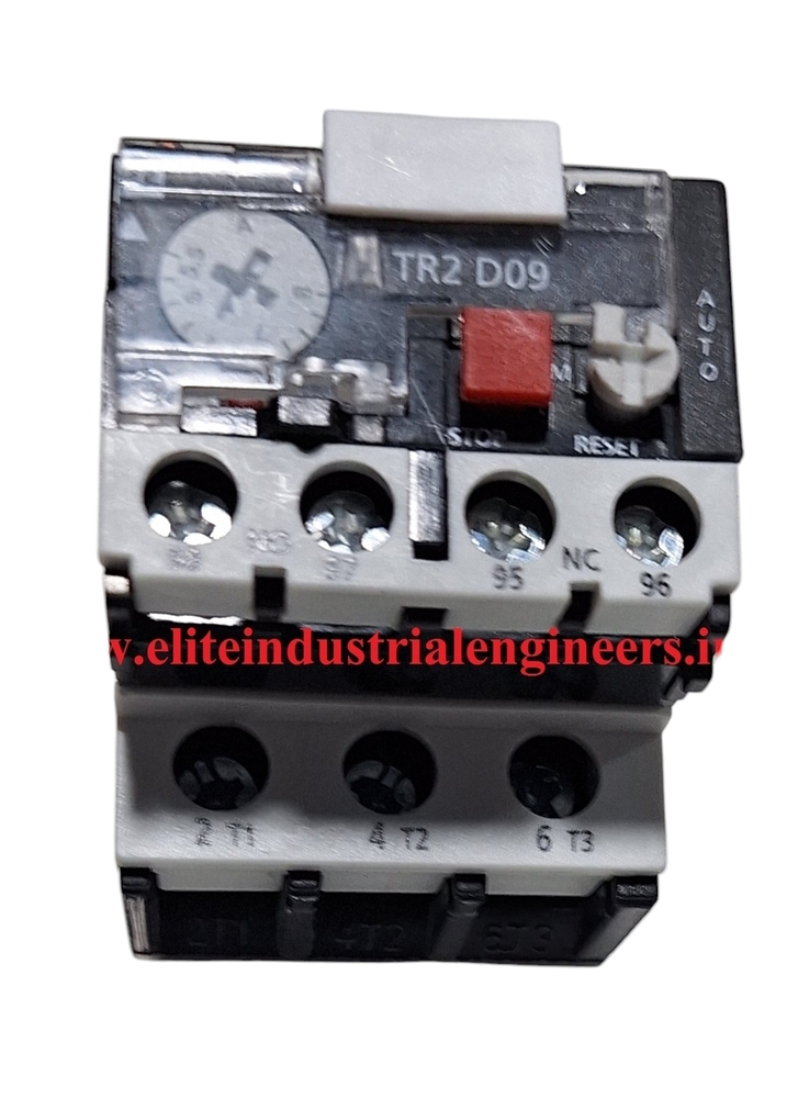 C&S OLR  TR2D09312 