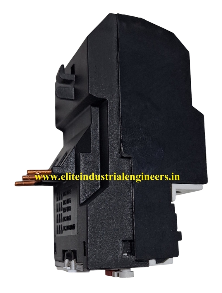 C&s Olr Tr2d09312 A A