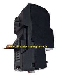 C&S OLR  TR2D09312 