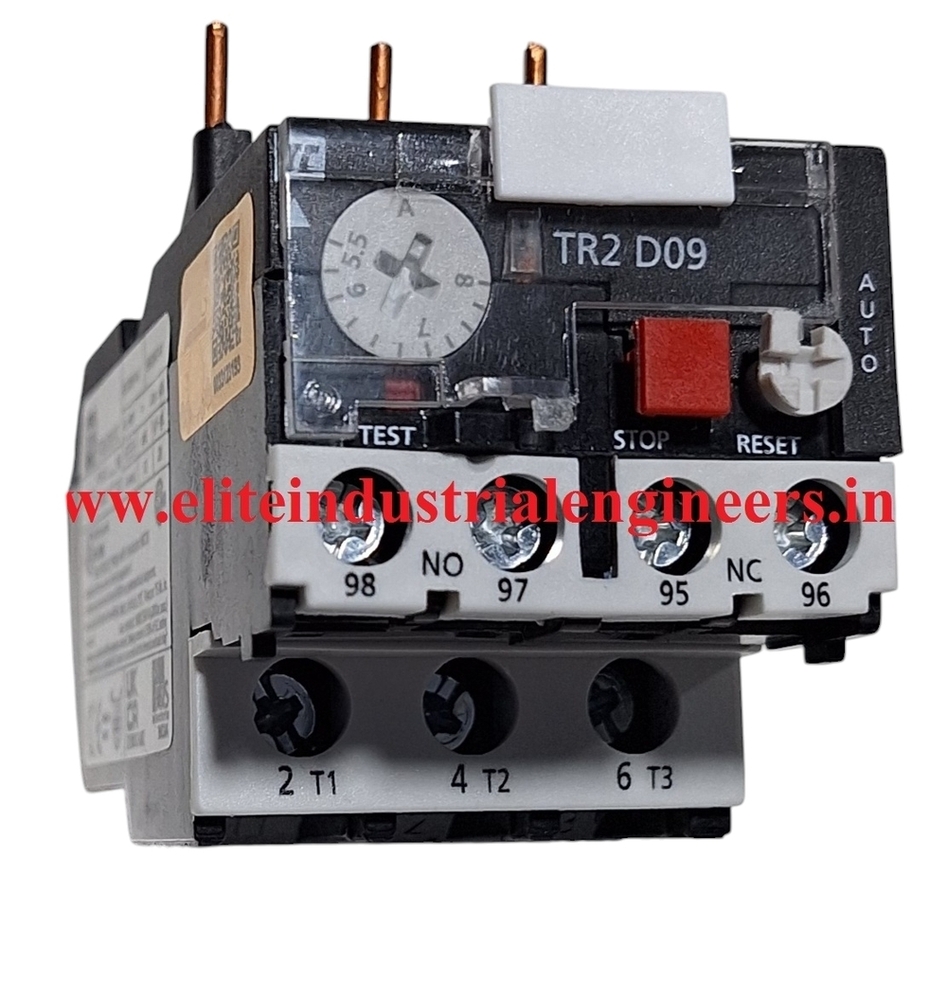 C&S OLR  TR2D09312 