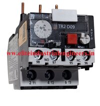 C&S OLR  TR2D09312 
