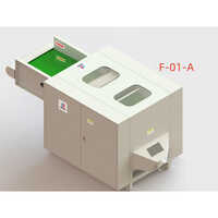 Latex Memory Foam Cutter Viscoelastic Foam Mattress Recycling Machine