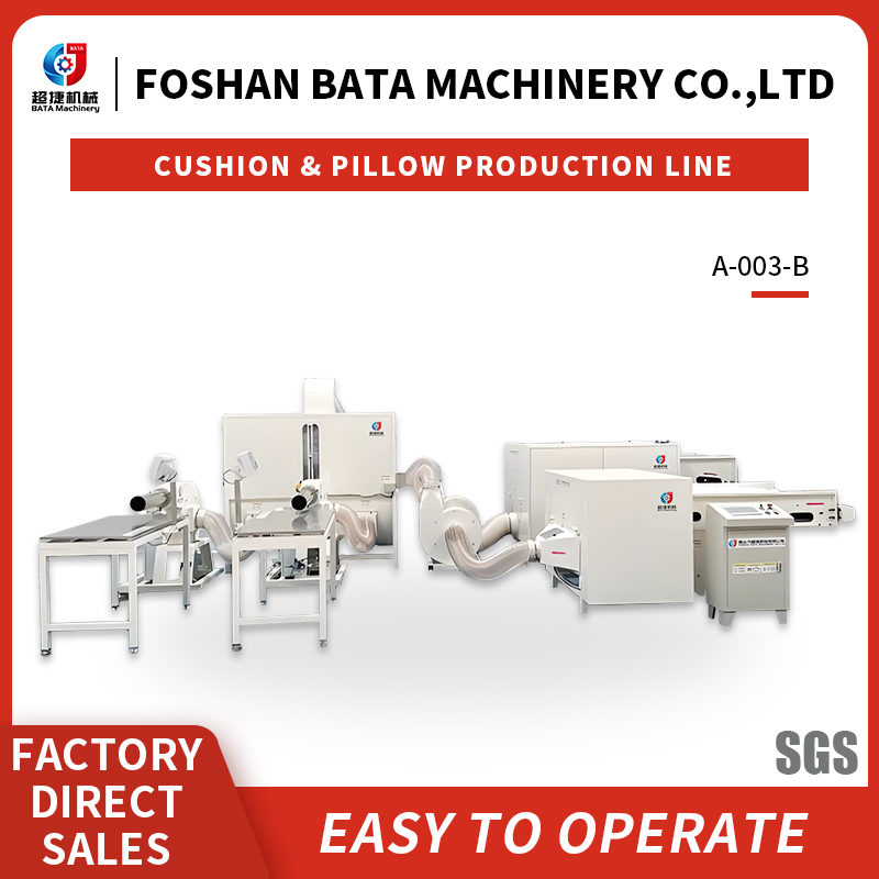Versatile Foam Shredding Equipment For Recycling And Processing - Application: Industrial