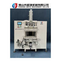 Ultimate Space-saving Vacuum Packing Bags For Pillows And Linens - Automatic Grade: Semi-automatic