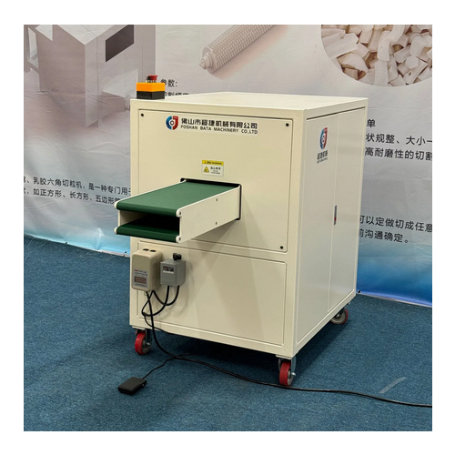 Streamlined Automatic Packaging Machine For Pillow And Cushion Production - Automatic Grade: Semi-Automatic