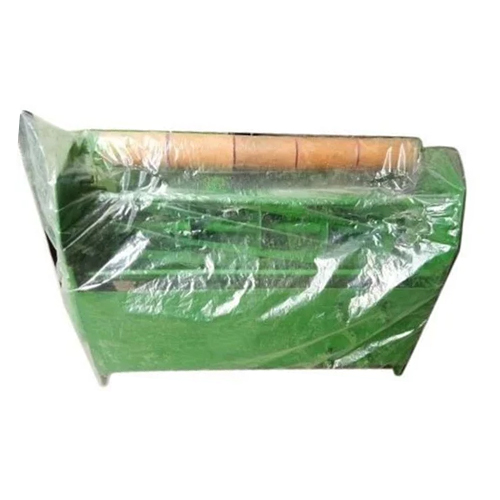 18inch Grass Cutting Machine Without Motor