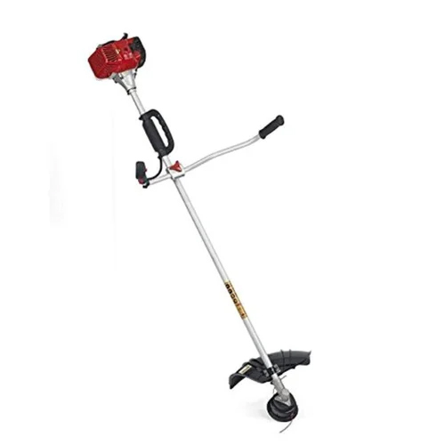 Gardening Brush Cutter