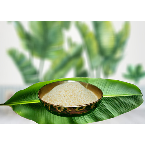 Assamese Jallpan - Feature: High Quality