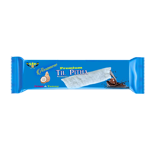 Til Pitha