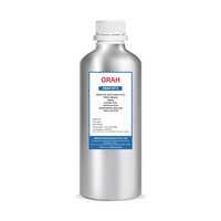 Orah Antioxidant Active Vitamin E Oil