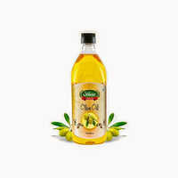 Solasz Olive Oil