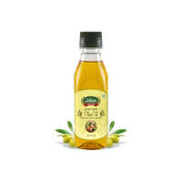 Solasz Extra Virgin Olive Oil
