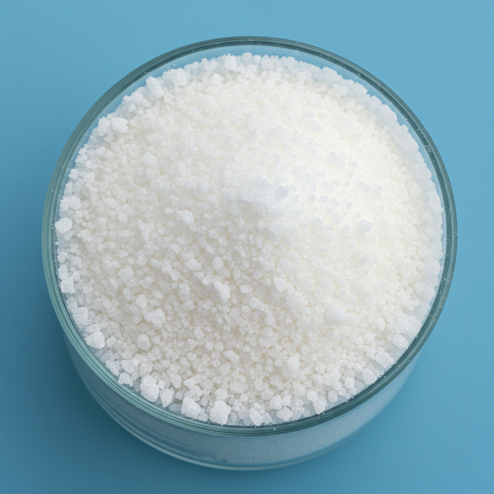 Potassium Chloride-Pure